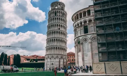 Livros em Italiano