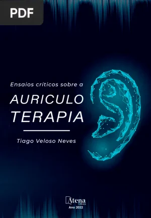 Ensaios críticos sobre a Auriculoterapia