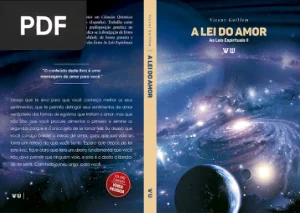 A Lei do Amor