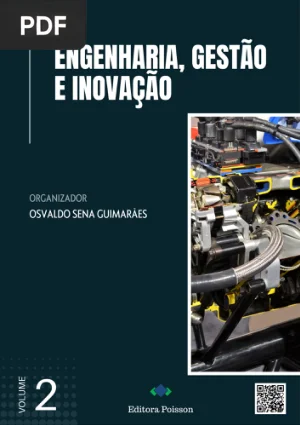 Engenharia, Gestão e Inovação
