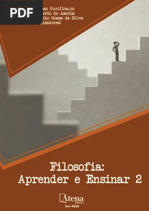 Filosofia - Aprender e Ensinar 2