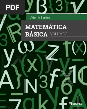 Matemática Básica