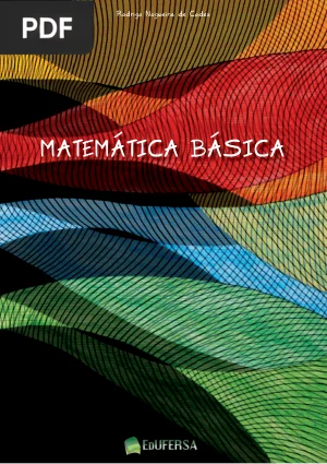 Matematica Básica