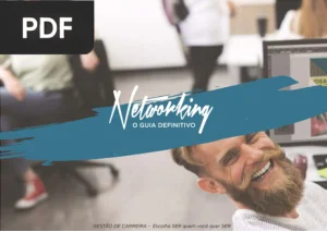 Networking - O Guia Definitivo