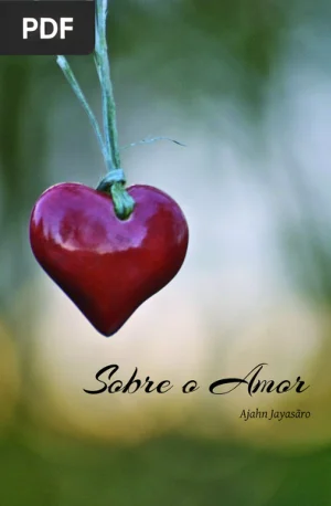 Sobre o Amor