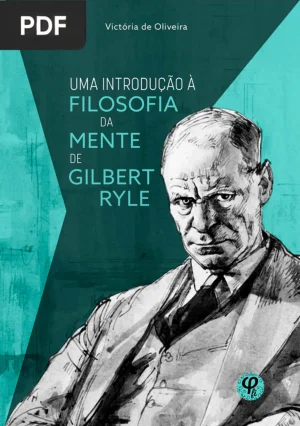Uma Introdução à Filosofia da Mente de Gilbert Ryle