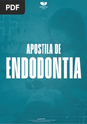 Apostila de Endodontia