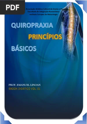 Bases Fisiológicas Da Osteopatia