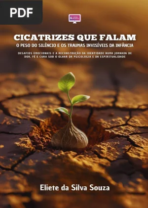 Cicatrizes que Falam