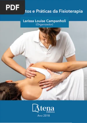 Fundamentos e Práticas da Fisioterapia