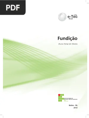 Fundição