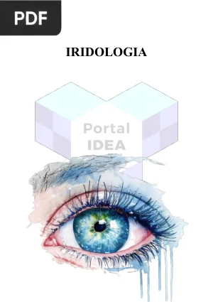 Iridologia