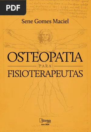 Osteopatia para fisioterapeutas