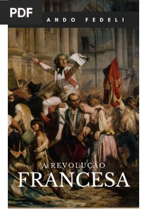 A Revolução Francesa