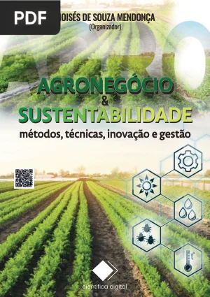 Agronegócio e Sustentabilidade