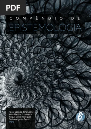 Compêndio de Epistemologia