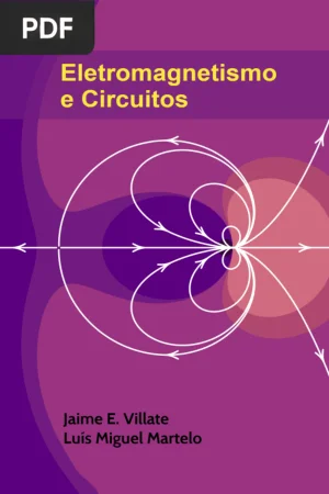Eletromagnetismo e Circuitos