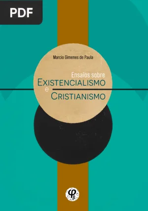 Ensaios sobre Existencialismo e Cristianismo