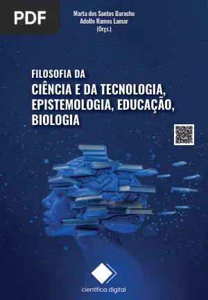 Filosofia da Ciência e da Tecnologia, Epistemologia, Educação, Biologia