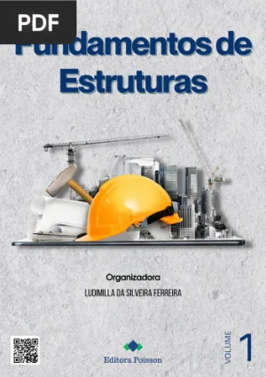 Fundamentos de Estruturas