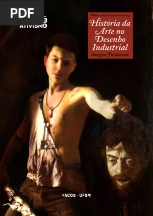 História da Arte no Desenho Industrial