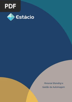 Personal Branding e Gestão da Autoimagem