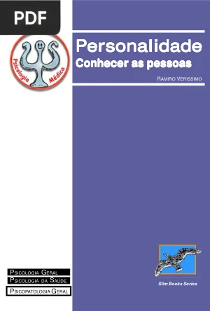 Personalidade, Conhecer as pessoas