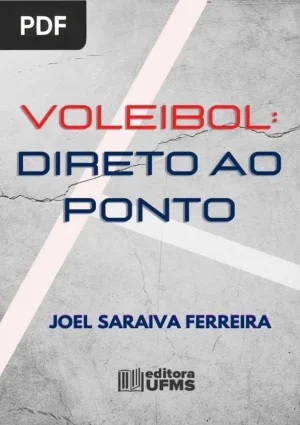 Voleibol - Direto ao Ponto