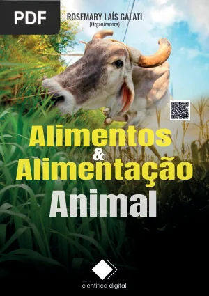 Alimentos e Alimentação Animal