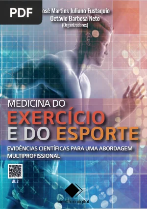 Medicina do Exercício e do Esporte
