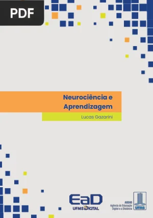 Neurociência e Aprendizagem