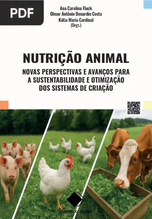 Nutrição Animal
