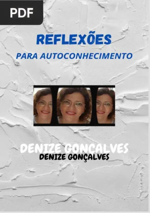 Reflexões para Autoconhecimento