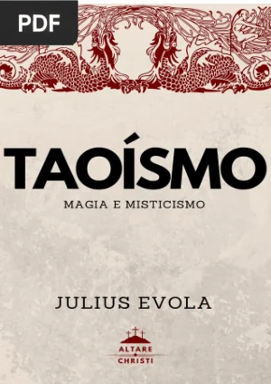 Taoísmo