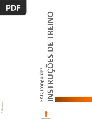 12 Semanas Triathlon Olímpico