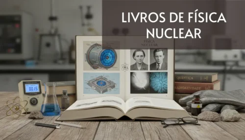 Física Nuclear
