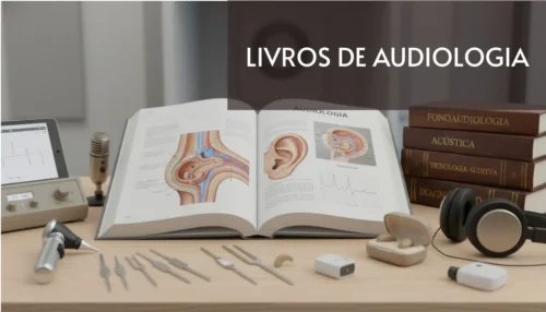 Audiologia