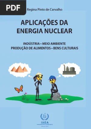 Aplicacoes da Energia Nuclear