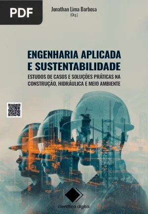 Engenharia Aplicada e Sustentabilidade