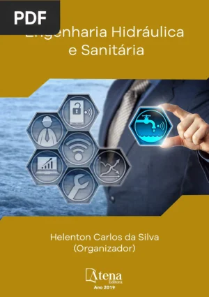 Engenharia Hidráulica e Sanitária