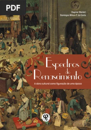 Espectros do Renascimento