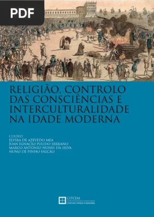 História da Ásia - Uma Introdução à sua História Moderna e Contemporânea