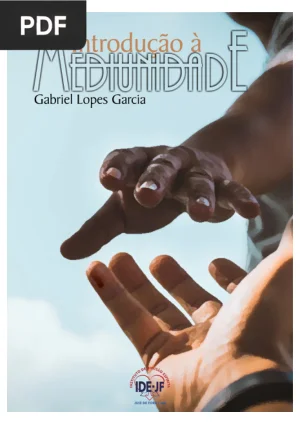 Introdução à Mediunidade