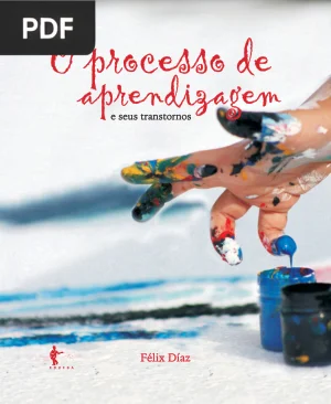 O processo de aprendizagem e seus transtornos