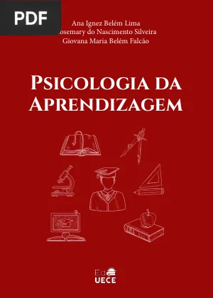 Psicologia da aprendizagem